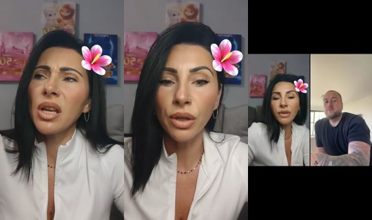 atn______8 TikTok Live — Oct 2, 2026, 6:20 AM