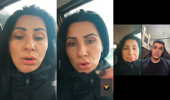 atn______8 TikTok Live — Oct 2, 2026, 3:25 PM