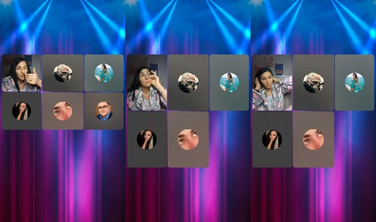 atn______8 TikTok Live — Oct 4, 2026, 8:50 AM