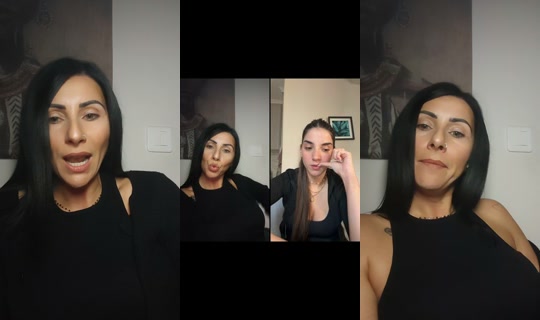 atn______8 TikTok Live — Oct 4, 2026, 3:09 PM