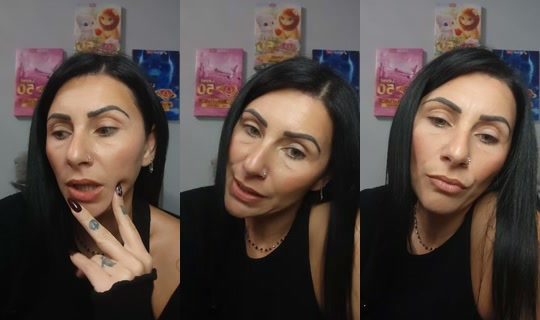 atn______8 TikTok Live — Oct 5, 2026, 7:34 AM