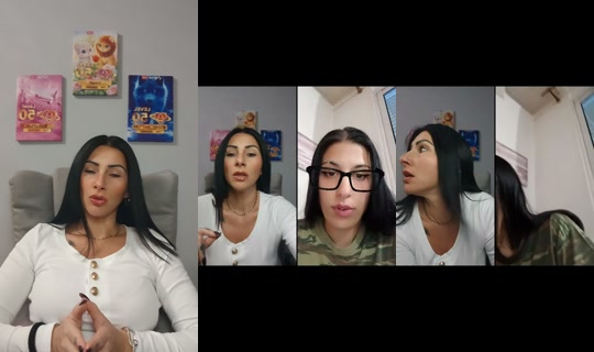 atn______8 TikTok Live — Oct 7, 2026, 5:39 AM