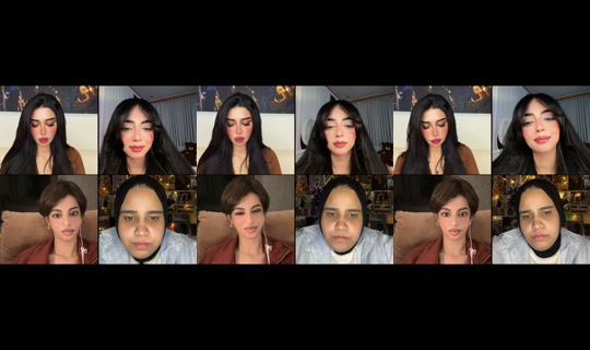 atomiii94 TikTok Live — Aug 25, 2026, 11:54 PM