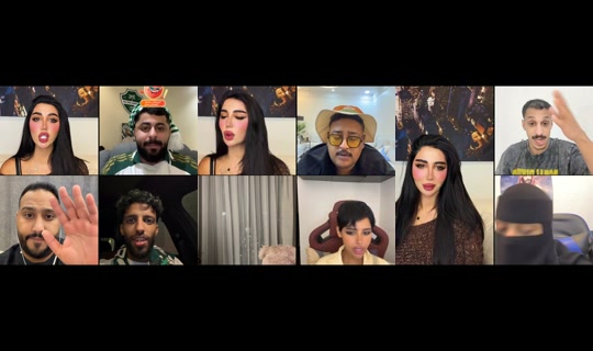 atomiii94 TikTok Live — Aug 26, 2026, 11:19 PM