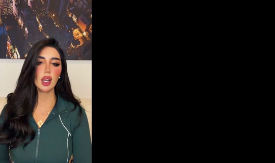 atomiii94 TikTok Live — Aug 27, 2026, 10:46 PM