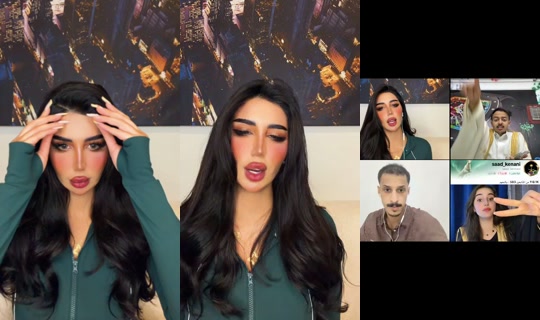 atomiii94 TikTok Live — Aug 27, 2026, 11:19 PM