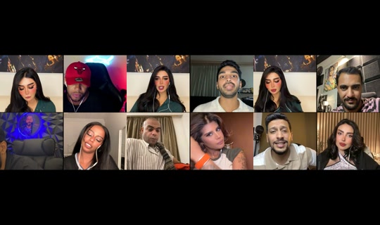 atomiii94 TikTok Live — Aug 27, 2026, 11:53 PM