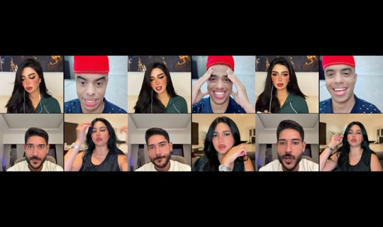 atomiii94 TikTok Live — Aug 28, 2026, 12:44 AM