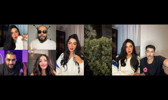 atomiii94 TikTok Live — Aug 29, 2026, 1:04 AM