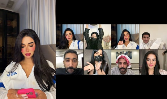 atomiii94 TikTok Live — Aug 29, 2026, 3:27 AM