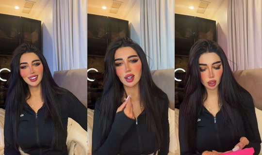 atomiii94 TikTok Live — Aug 30, 2026, 10:41 PM