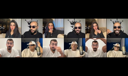 atomiii94 TikTok Live — Aug 31, 2026, 12:31 AM