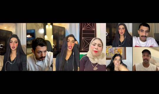atomiii94 TikTok Live — Aug 31, 2026, 1:54 AM