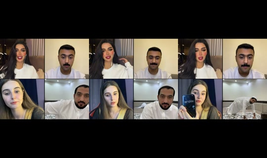 atomiii94 TikTok Live — Sep 2, 2026, 11:59 PM