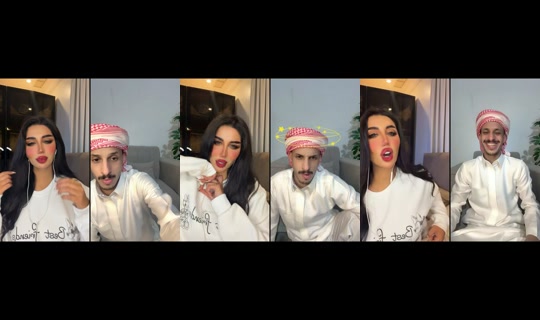 atomiii94 TikTok Live — Sep 3, 2026, 1:51 AM