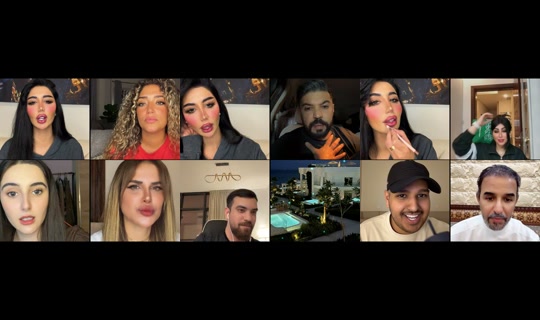 atomiii94 TikTok Live — Sep 29, 2026, 8:26 PM