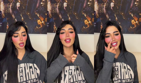 atomiii94 TikTok Live — Sep 29, 2026, 10:06 PM