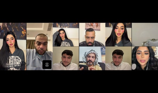atomiii94 TikTok Live — Sep 29, 2026, 10:21 PM