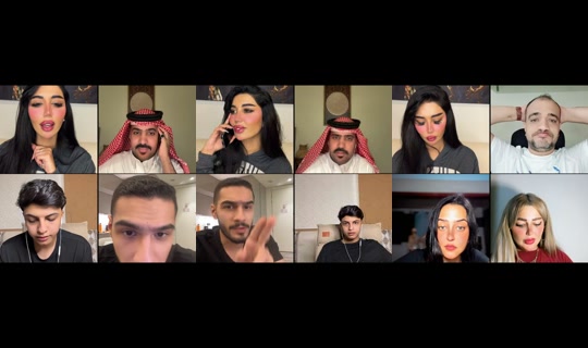 atomiii94 TikTok Live — Sep 30, 2026, 12:02 AM