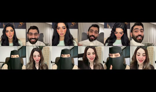 atomiii94 TikTok Live — Oct 5, 2026, 1:07 AM