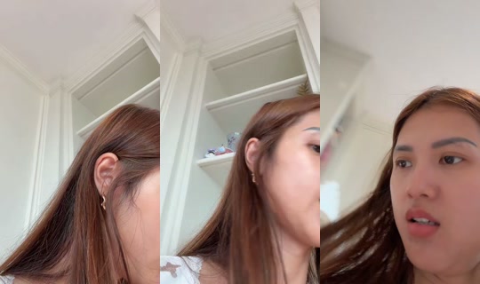 atriesangel TikTok Live — Aug 29, 2026, 9:07 AM