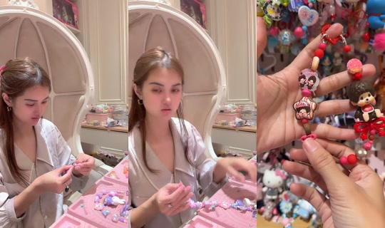 atriesangel TikTok Live — Aug 29, 2026, 4:43 PM