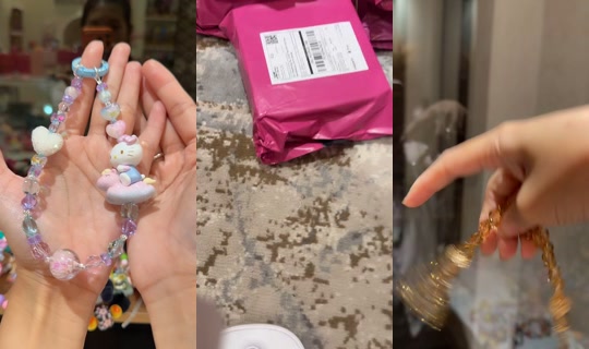 atriesangel TikTok Live — Sep 28, 2026, 3:06 PM