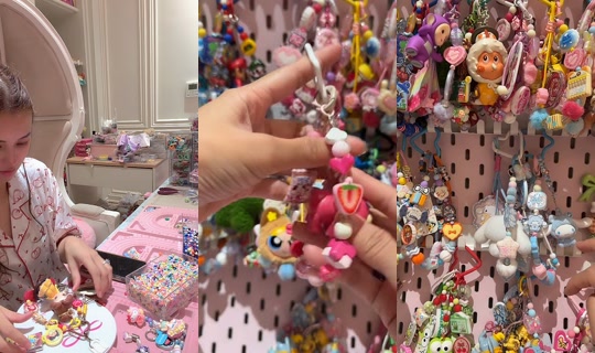 atriesangel TikTok Live — Oct 3, 2026, 4:51 PM