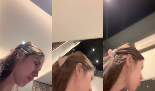 atriesangel TikTok Live — Oct 4, 2026, 4:56 PM