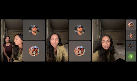atshu_ TikTok Live — Sep 27, 2026, 10:09 PM