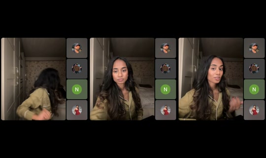 atshu_ TikTok Live — Sep 27, 2026, 10:59 PM
