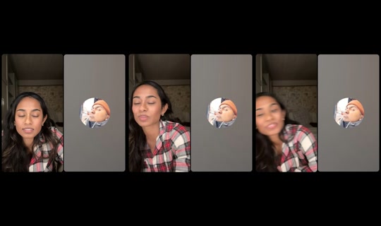 atshu_ TikTok Live — Sep 28, 2026, 7:58 PM