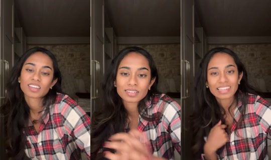 atshu_ TikTok Live — Sep 28, 2026, 8:49 PM