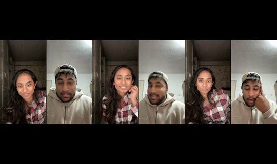 atshu_ TikTok Live — Sep 28, 2026, 9:40 PM