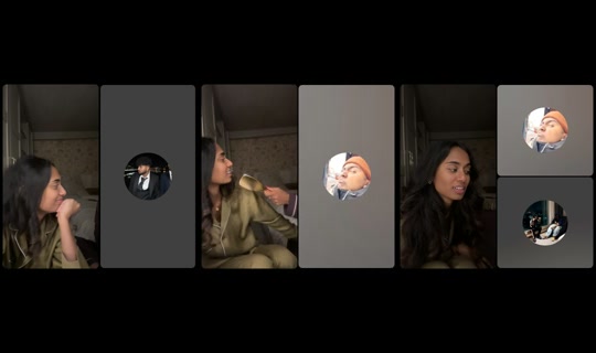 atshu_ TikTok Live — Oct 3, 2026, 2:14 AM