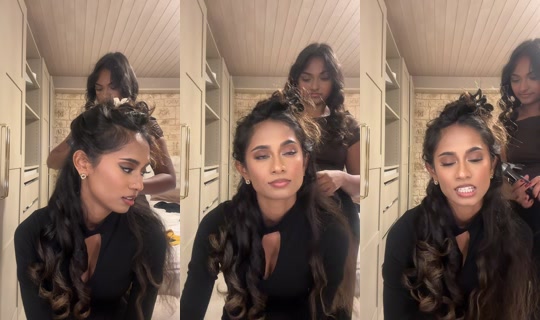 atshu_ TikTok Live — Oct 3, 2026, 5:17 PM