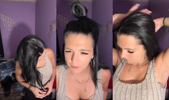 attachiante2.o TikTok Live — Aug 21, 2026, 11:15 PM