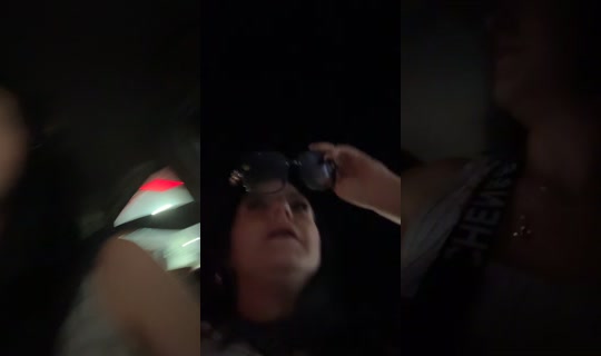 attachiante2.o TikTok Live — Aug 22, 2026, 2:27 AM