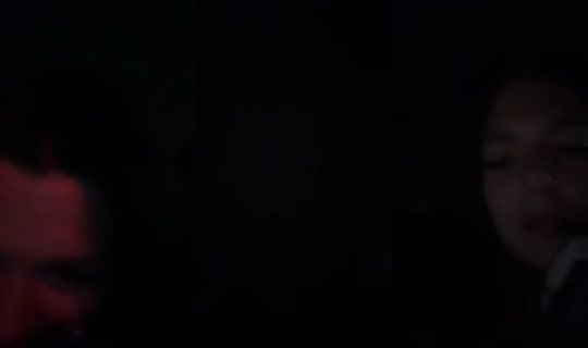 attachiante2.o TikTok Live — Aug 22, 2026, 3:41 AM