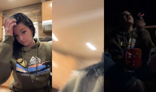 attachiante2.o TikTok Live — Sep 26, 2026, 8:13 AM