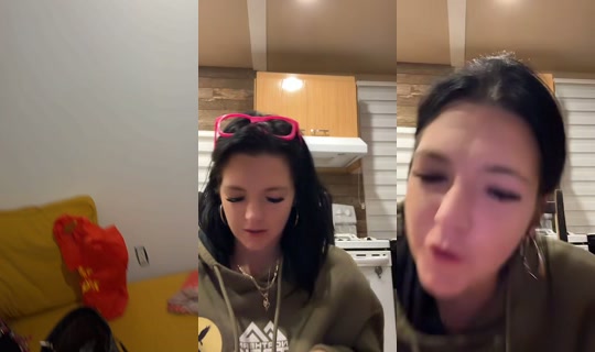 attachiante2.o TikTok Live — Sep 26, 2026, 9:04 AM