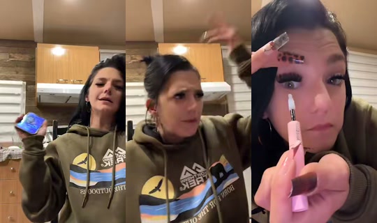 attachiante2.o TikTok Live — Sep 26, 2026, 9:54 AM