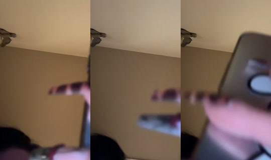 attachiante2.o TikTok Live — Sep 26, 2026, 10:42 AM