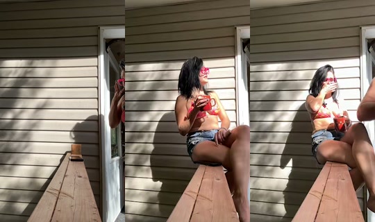 attachiante2.o TikTok Live — Sep 26, 2026, 6:22 PM