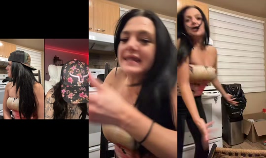 attachiante2.o TikTok Live — Oct 3, 2026, 8:22 AM