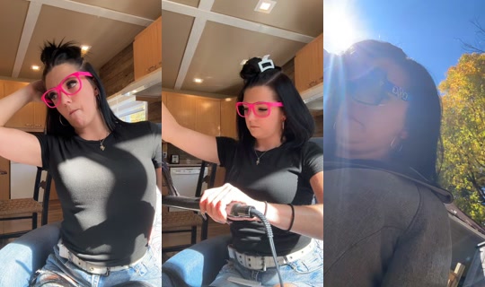 attachiante2.o TikTok Live — Oct 6, 2026, 5:47 PM