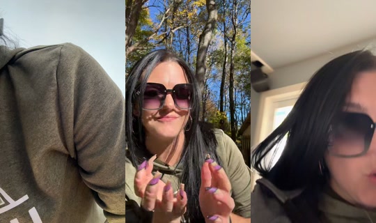 attachiante2.o TikTok Live — Oct 6, 2026, 6:37 PM