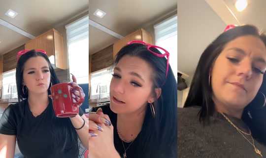 attachiante2.o TikTok Live — Oct 6, 2026, 7:28 PM