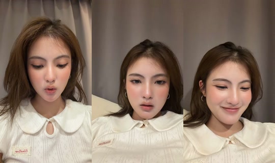 attarnat TikTok Live — Sep 18, 2026, 5:55 PM