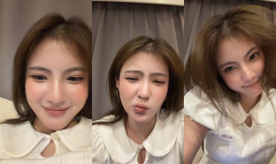 attarnat TikTok Live — Sep 18, 2026, 6:02 PM